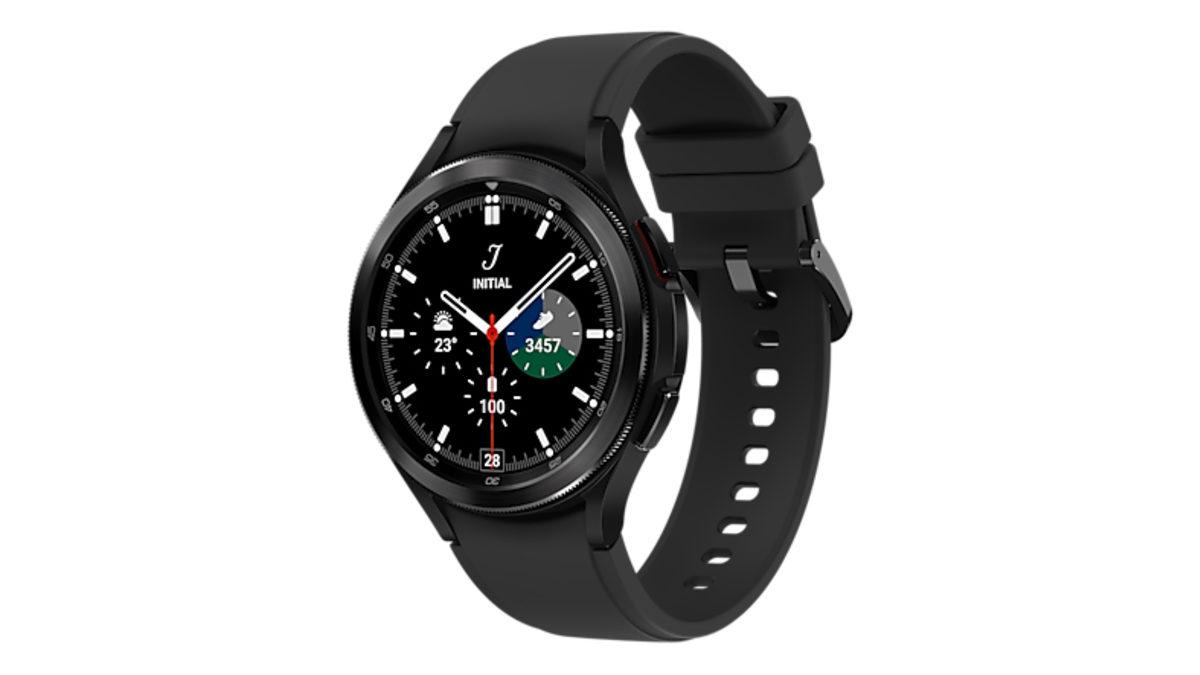 Samsung Galaxy Watch FE Geliyor: İşte İlk Bilgiler