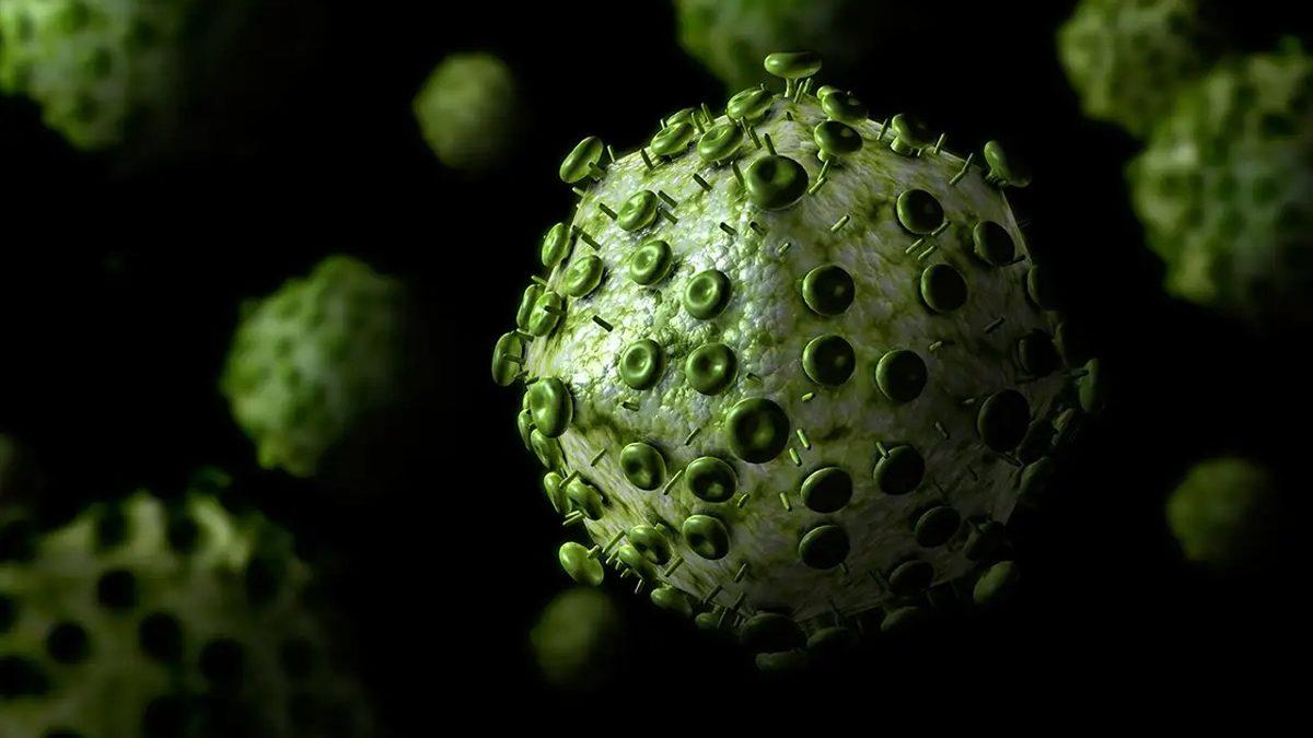 15 Milyon Yıl Önce Bütün Kıtaları Vurarak Memeli Salgınına Yol Açan Virüs: Hâlâ Bünyemizde Sinsice Yaşıyor!