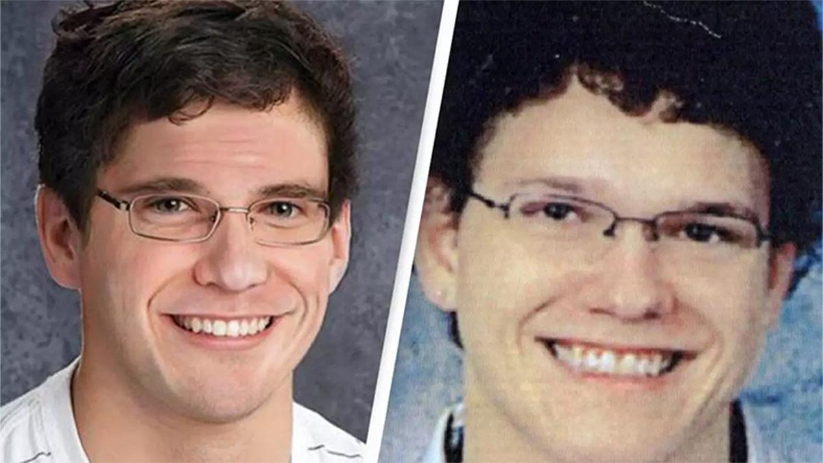 ABD’de Yeni Bir Yasanın Çıkmasına Sebep Olan Brandon Swanson’ın Gizem Filmlerine Konu Olabilecek Kayboluş Hikâyesi