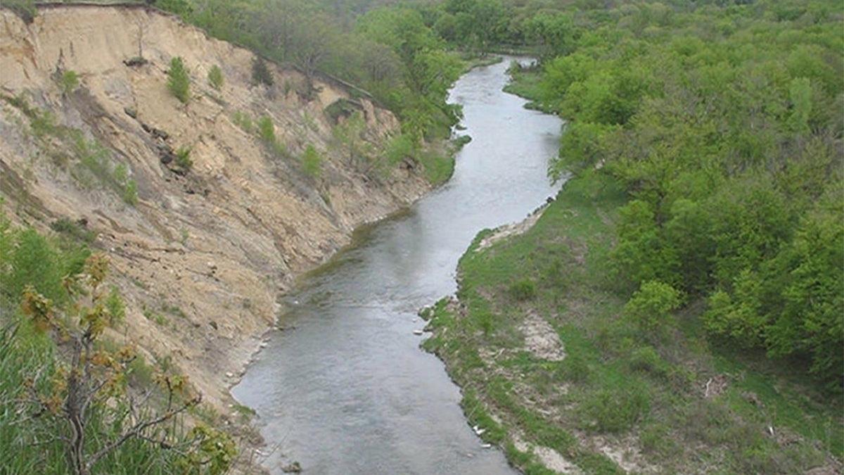 ABD’de Yeni Bir Yasanın Çıkmasına Sebep Olan Brandon Swanson’ın Gizem Filmlerine Konu Olabilecek Kayboluş Hikâyesi