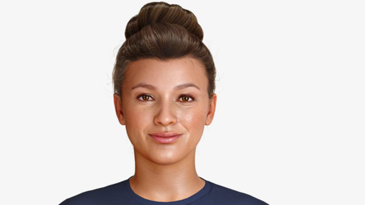 Dünya Sağlık Örgütü, Yapay Zekâ Sağlık Danışmanı S.A.R.A.H.’ı Duyurdu