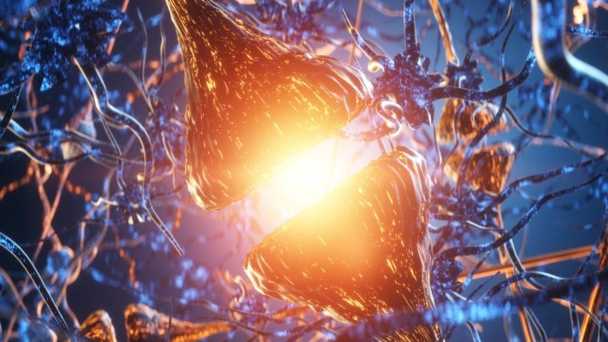 Tarihte İlk Kez Bir İlaç Parkinson Hastalığını Yavaşlattı