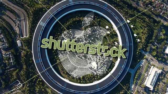 Apple’ın Shutterstock ile ‘50 Milyon Dolarlık’ Anlaşma İmzaladığı İddia Edildi: İyi de Neden?