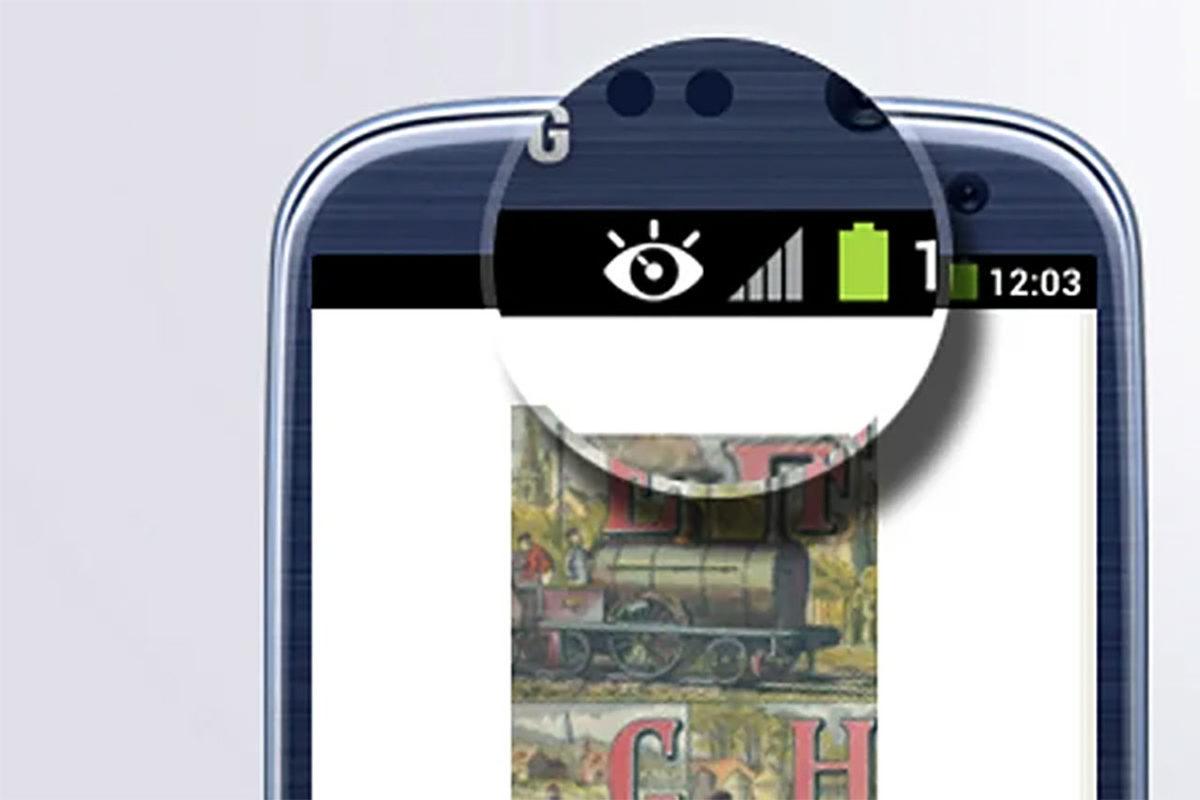 Android 15, Pil Ömrünü Uzatacak, “Daha Önce Neden Yoktu?” Dedirten Bir Özellik Getiriyor