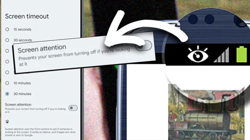 Android 15, Pil Ömrünü Uzatacak, “Daha Önce Neden Yoktu?” Dedirten Bir Özellik Getiriyor