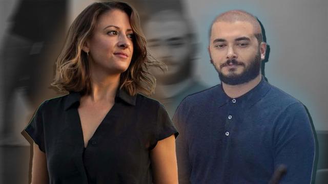 THODEX CEO’su Faruk Fatih Özer’i Takip Eden Gazeteci: Ölüm Tehditleri Aldım, Evim Yerle Bir Edildi