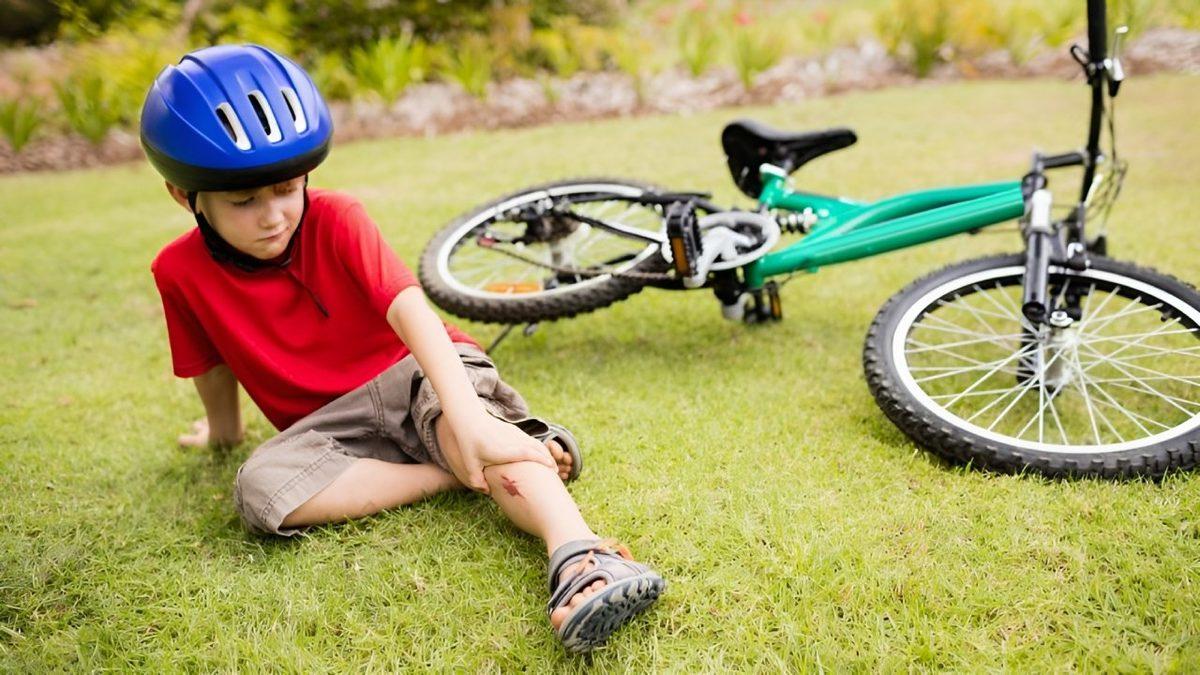 Başka Bir Aktiviteyle Meşgul Olduğumuzda Nasıl Oluyor da Çektiğimiz Dayanılmaz Acıyı Unutuyoruz?