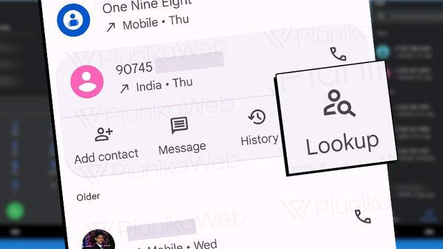 Google’ın Telefon Uygulaması “Şimdiye Kadar Neden Yoktu?” Diyeceğiniz Bir Özelliğe Kavuşuyor