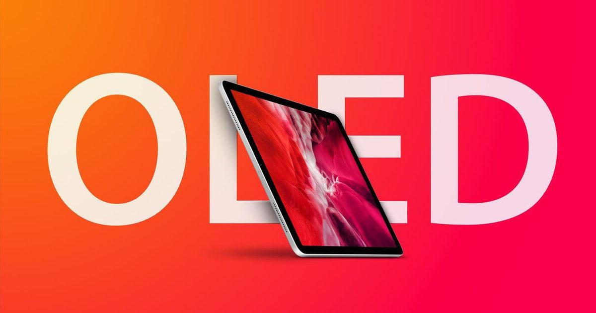 Apple, 7 Mayıs’ta Sürpriz Bir Etkinlik Düzenleyeceğini Açıkladı: Yeni iPad Modelleri Geliyor!