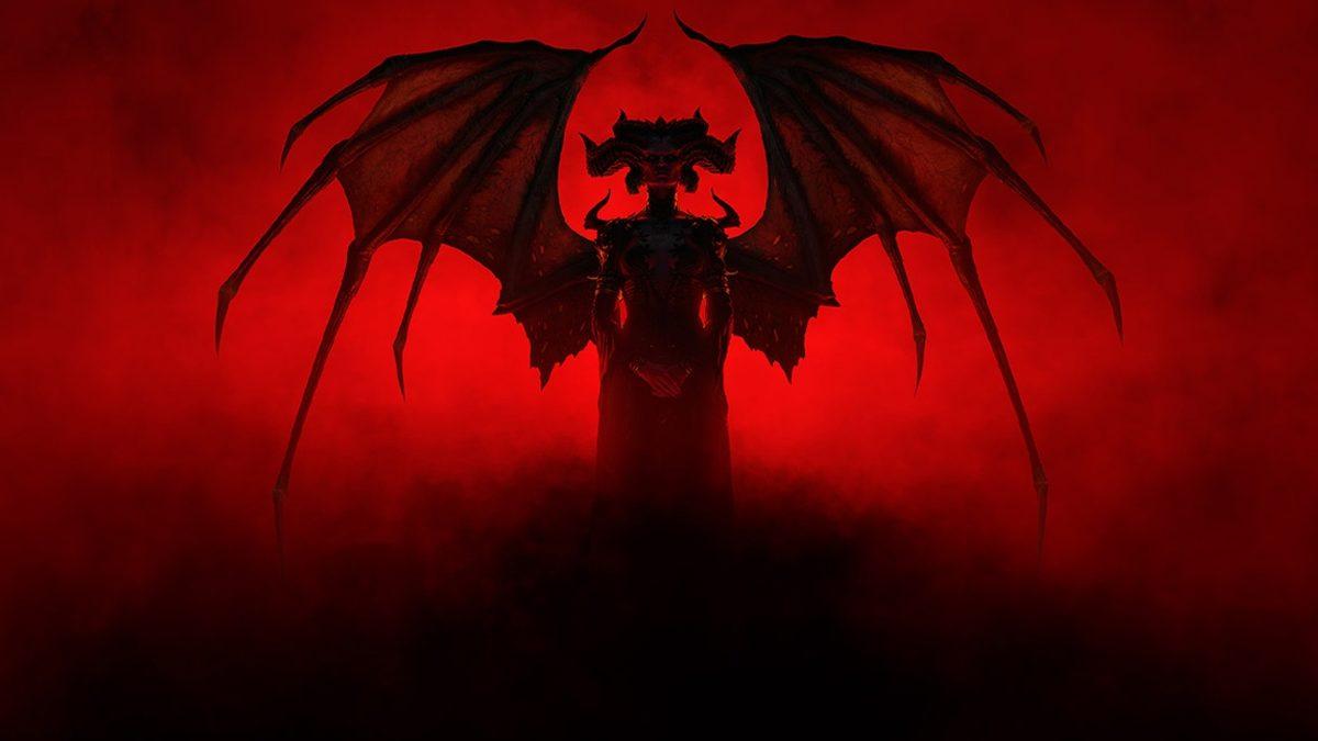 Diablo IV’ün Game Pass’e Gelmesi Xbox’a Yaradı: Oyunun En Çok Oynandığı Platform Oldu!