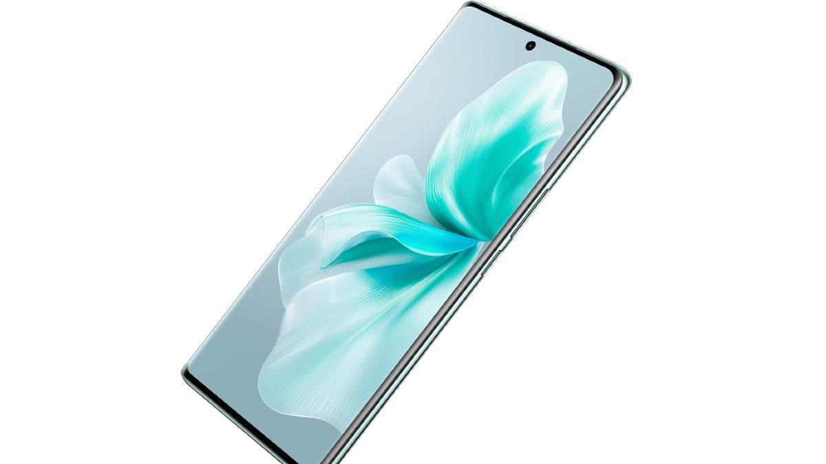 Türkiye’ye de Gelme İhtimali Bulunan Orta Segment Telefon vivo V30e Resmen Tanıtıldı: Neler Sunuyor ve Fiyatı Ne Kadar?