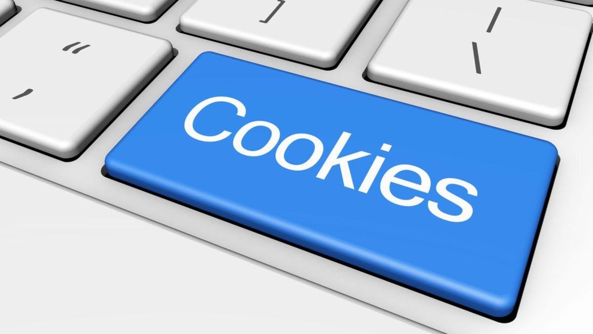 Çerez Reddetmek İnternet Deneyimini Nasıl Değiştiriyor? Olmazsa Olmaz ’Çerezlerin’ Gizli Gücü