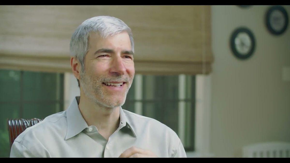 Çerez Reddetmek İnternet Deneyimini Nasıl Değiştiriyor? Olmazsa Olmaz ’Çerezlerin’ Gizli Gücü