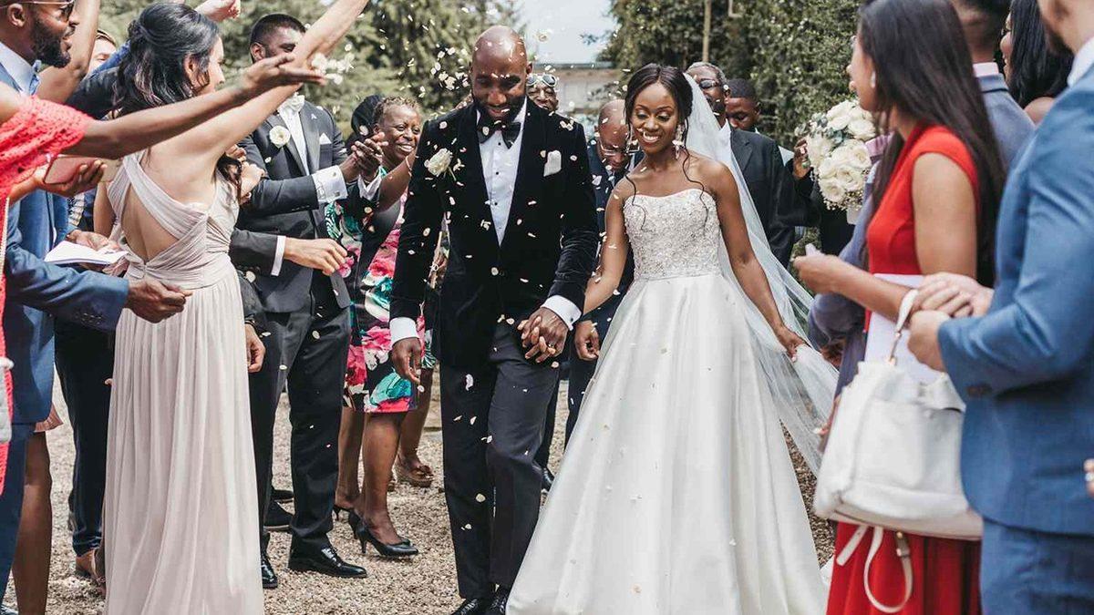 Hayvanlar Çok Eşliyken Biz İnsanlar Neden Tek Eşliyiz? (Hayır, Aldatan Kişiler Dahil Değil)