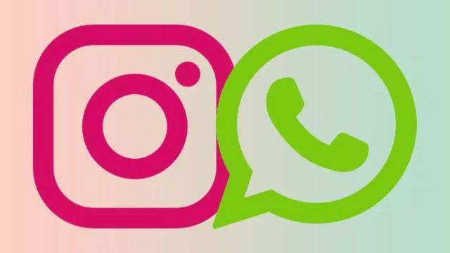 Meta: "WhatsApp ve Instagram’ı Satın Almak Bizi Tekel Yapmadı"