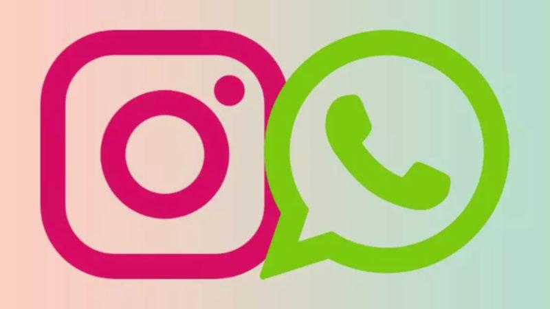 Meta: "WhatsApp ve Instagram’ı Satın Almak Bizi Tekel Yapmadı"