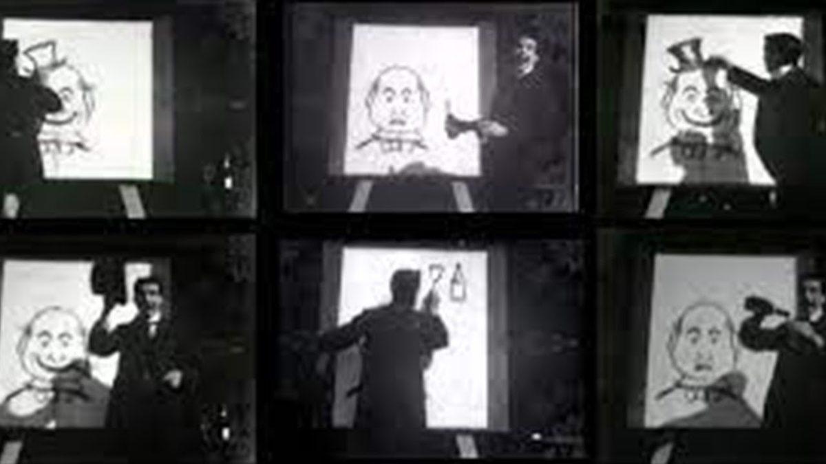 CGI’ların, Bilgisayar Efektlerinin Olmadığı Zamanlarda Filmlerdeki Özel Efektler Nasıl Yaratılıyordu? Perde Arkasına İniyoruz!