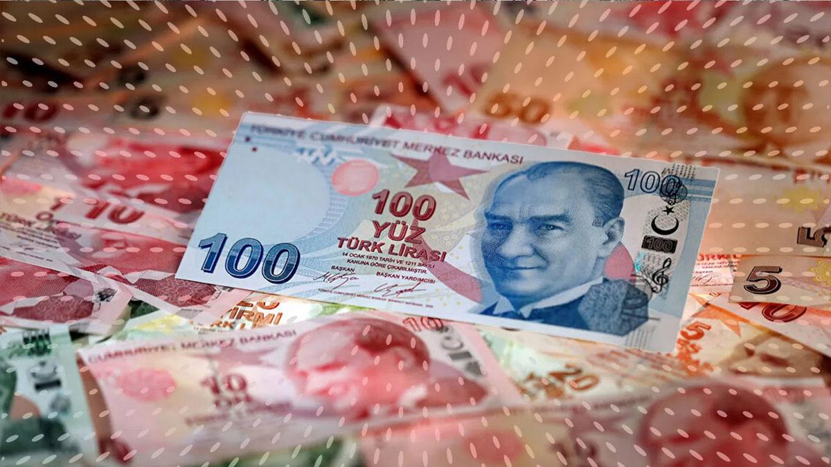 Bayram Tatilinin 9 Gün Olması Pek de Tesadüf Değil: Peki Bu 9 Günlük Tatil, Ekonomiyi Nasıl Etkiliyor?