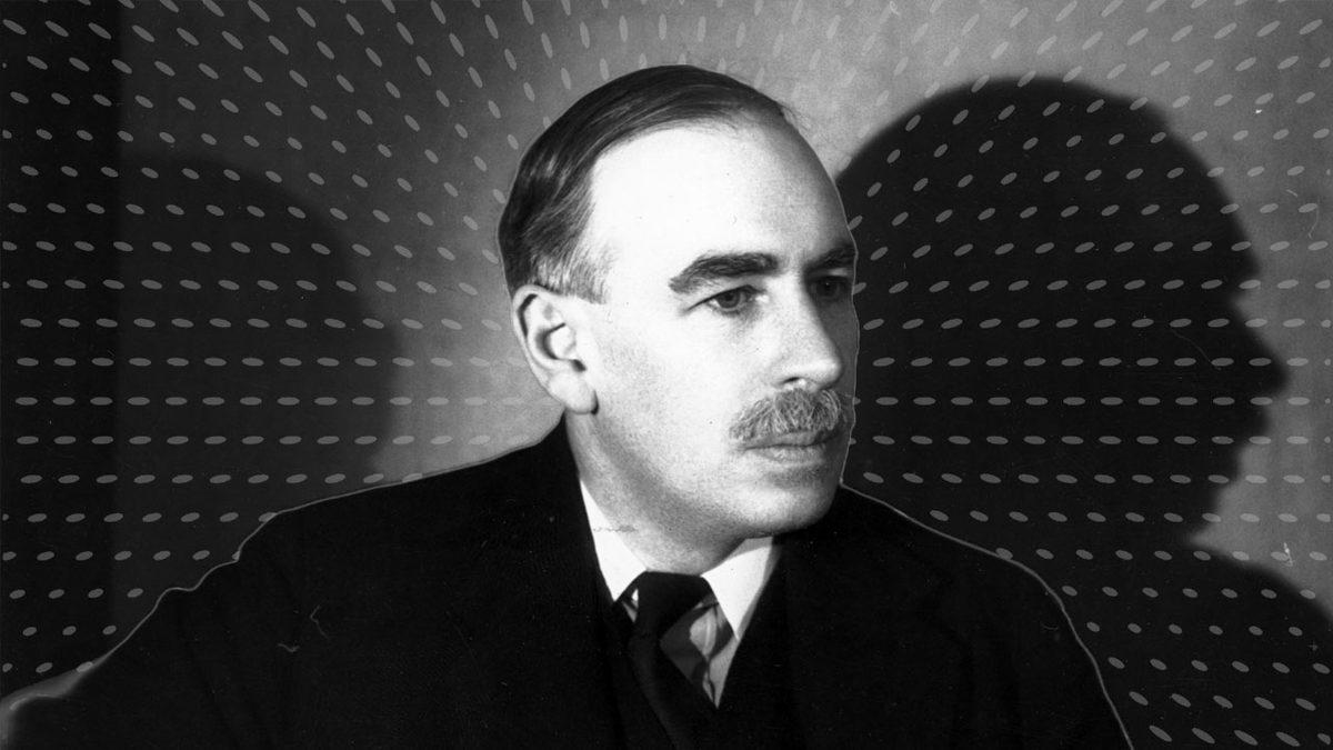 Bayram Tatilinin 9 Gün Olması Pek de Tesadüf Değil: Peki Bu 9 Günlük Tatil, Ekonomiyi Nasıl Etkiliyor?