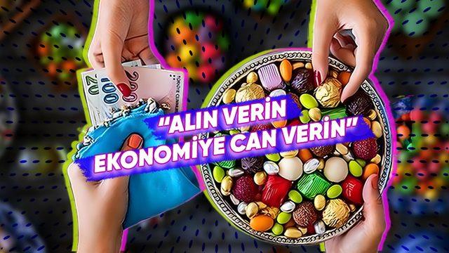 Bayram Tatilinin 9 Gün Olması Pek de Tesadüf Değil: Peki Bu 9 Günlük Tatil, Ekonomiyi Nasıl Etkiliyor?