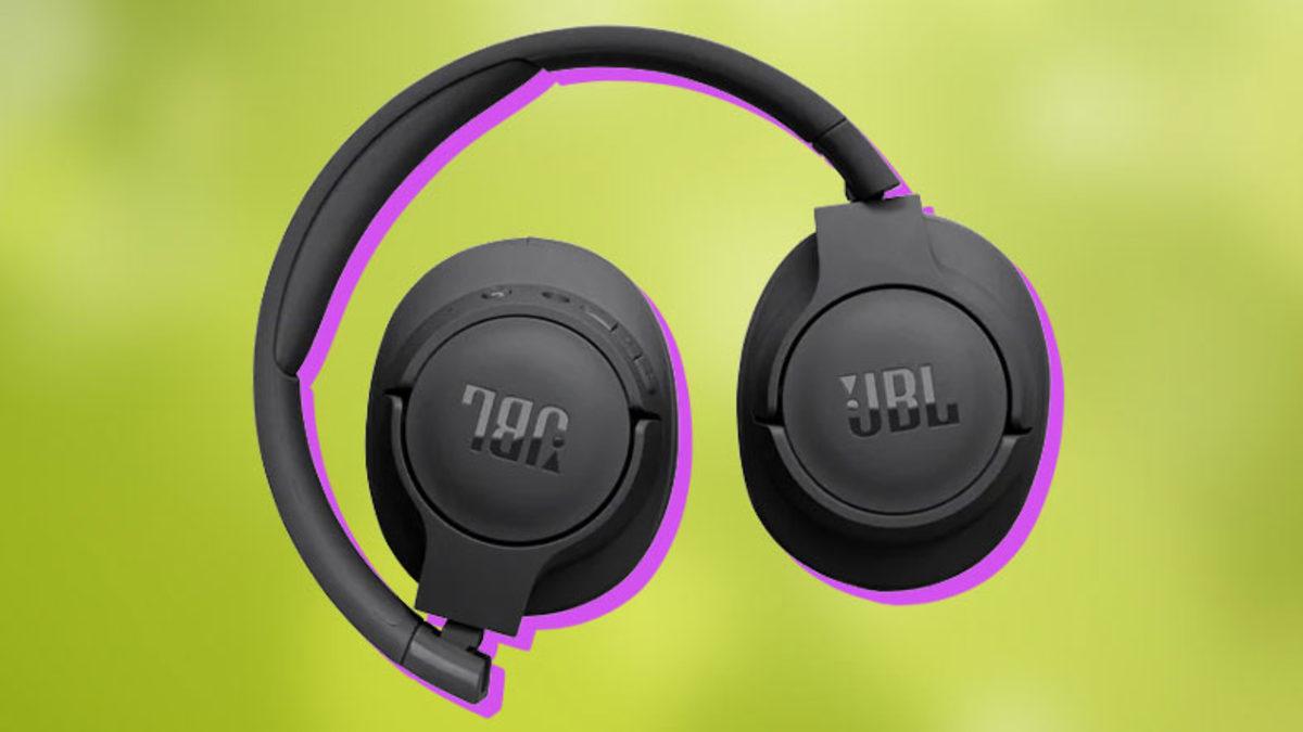 A101’de Satılan JBL Tune 720BT Bluetooth Kulaklığın Özellikleri: Alınır mı?