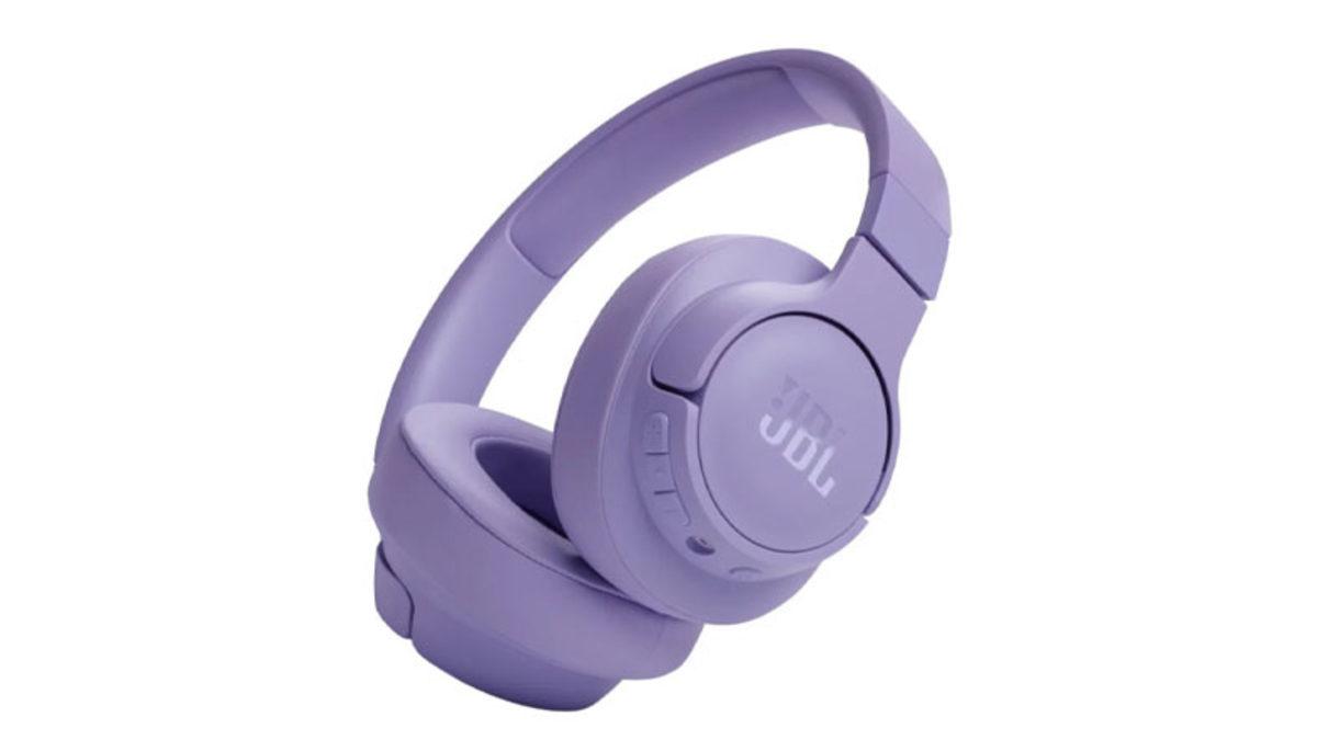 A101’de Satılan JBL Tune 720BT Bluetooth Kulaklığın Özellikleri: Alınır mı?