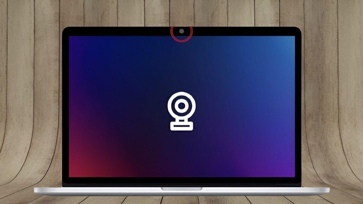 MacBook’ların Kamerası, iPhone ve iPad’lere Göre Neden Bariz Şekilde Kötüdür?