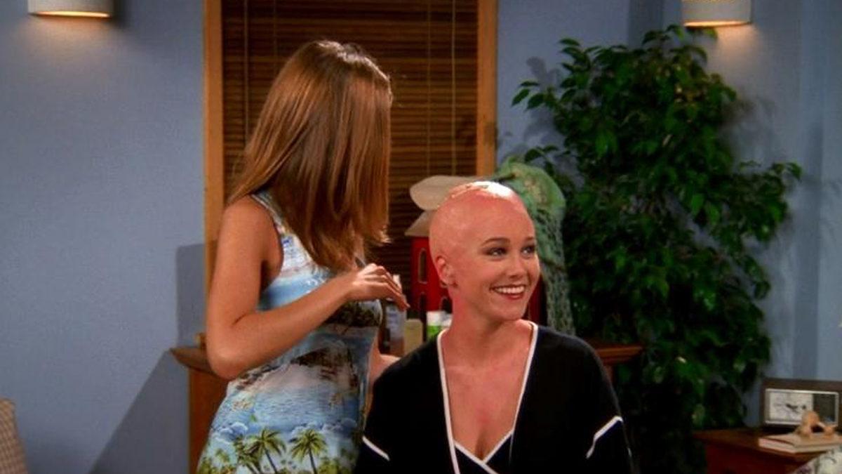 Kadınlara Sesleniyoruz: Bu Araştırmadan Sonra Kuaförünüzü Değiştirmek İsteyeceksiniz Çünkü Manipüle Ediliyor Olabilirsiniz