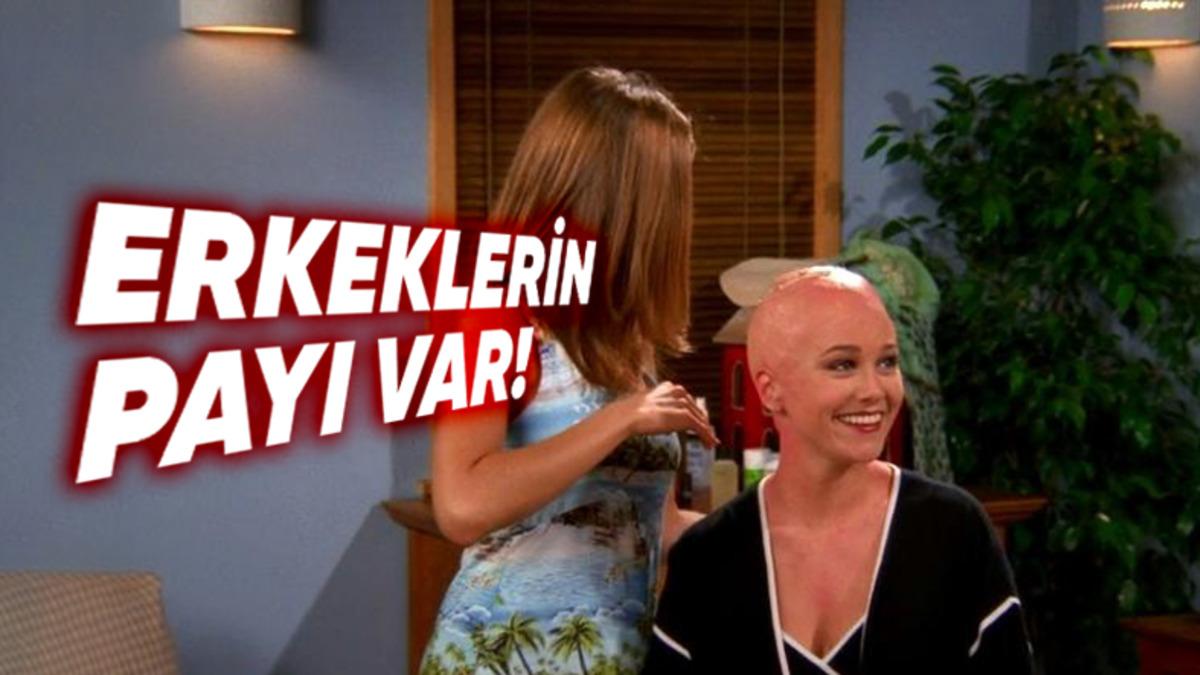 Kadınlara Sesleniyoruz: Bu Araştırmadan Sonra Kuaförünüzü Değiştirmek İsteyeceksiniz Çünkü Manipüle Ediliyor Olabilirsiniz