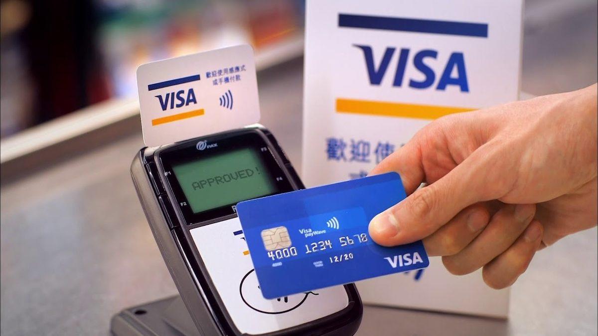 Biz Bankalara Bankalar Onlara Çalışıyor: Neden Visa ya da Mastercard Olmadan Kredi Kartı Çıkartılamıyor?