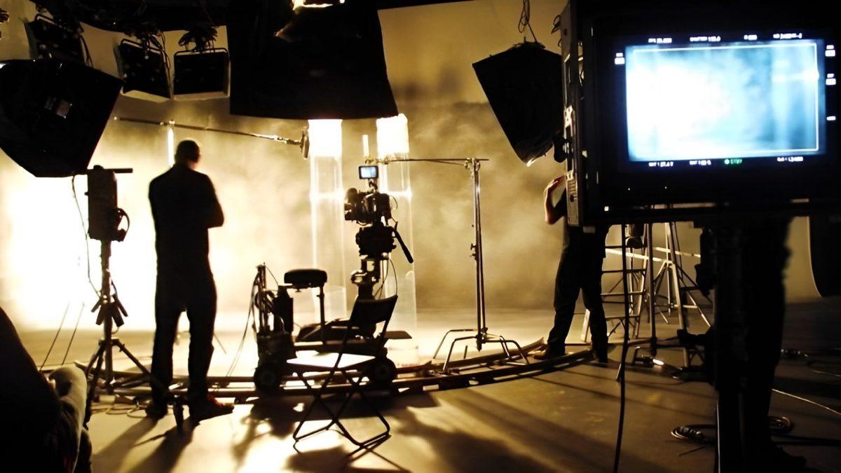 Ekranlardaki Sahte Yumrukların Arka Planında Yatan Sırları Öğrenince Oyuncuları Tebrik Etmek İsteyeceksiniz!