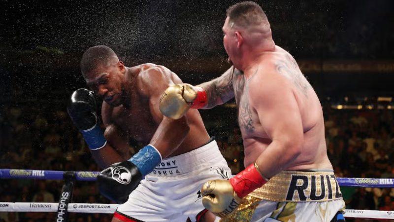 Ekranlardaki Sahte Yumrukların Arka Planında Yatan Sırları Öğrenince Oyuncuları Tebrik Etmek İsteyeceksiniz!