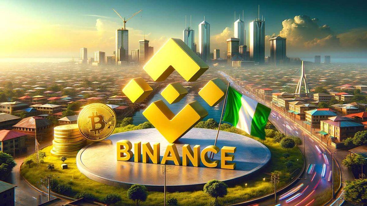 Bir Binance Yöneticisi, Kara Para Aklama İddiasıyla Tutuklandı