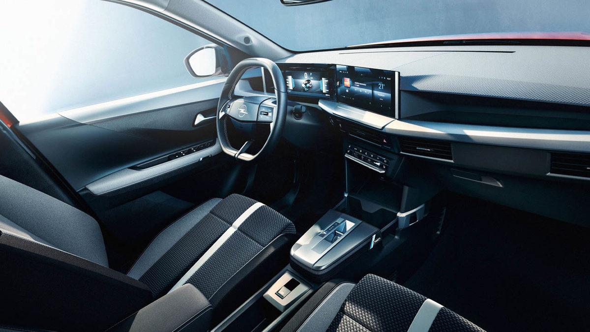 Opel Frontera’nın Dünya Lansmanı İstanbul’da Yapıldı: İşte Yepyeni SUV’un Tüm Özellikleri