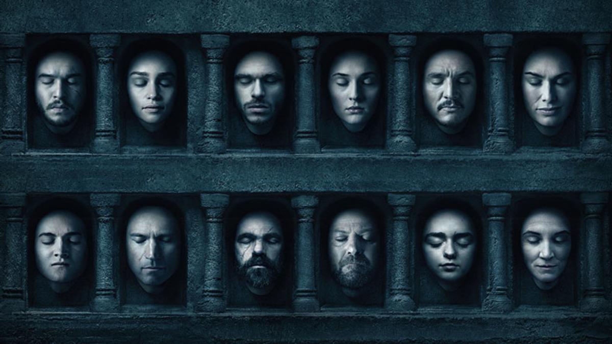 Game of Thrones İzlettiği İçin TSK’dan Atılan Yüzbaşı