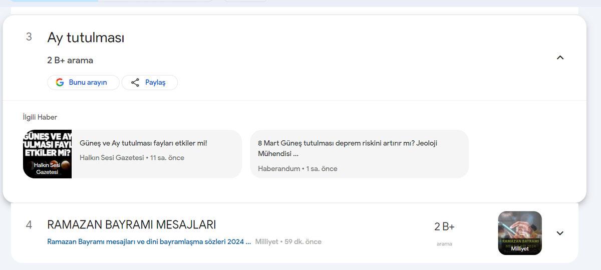 Başladı Bizim Deprem Fobisi: 