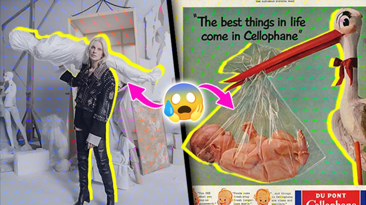 Görünce "Bu Reklamı Hazırlayan Aklını Peynir Ekmekle mi Yedi?" Diyeceğiniz Reklam Kampanyaları