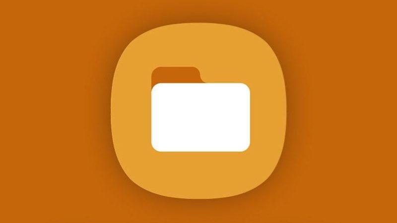 Samsung Telefonlarda, Dosyaları Kalıcı Olarak Silen Gizli Özellik Tespit Edildi: Nasıl Kullanılır?