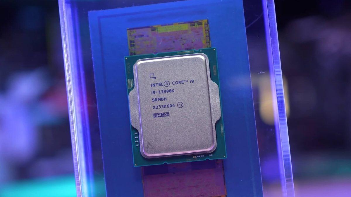 Unreal Engine ile Geliştirilen Oyunlar, 13. ve 14. Nesil Intel i9 İşlemcili Bilgisayarlarda Çöküyor! (Neyse Zaten Ona Paramız Yetmez)