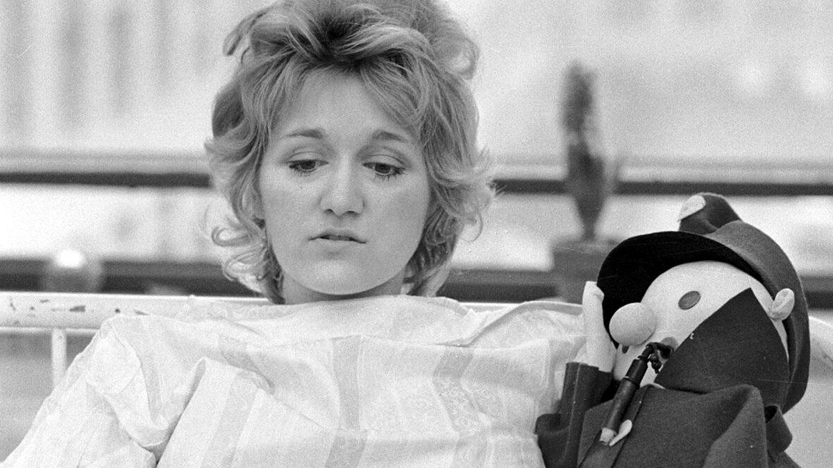 Ölümle Dans Ederken Bilimle Buluşmak: Bir İnsan Ne Kadar Yüksek Düşüşten Sağ Çıkabilir?