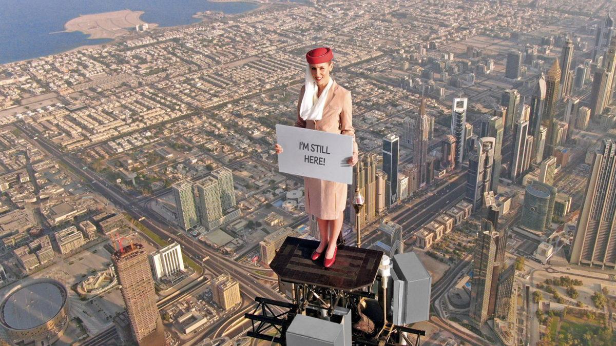 Ölümle Dans Ederken Bilimle Buluşmak: Bir İnsan Ne Kadar Yüksek Düşüşten Sağ Çıkabilir?