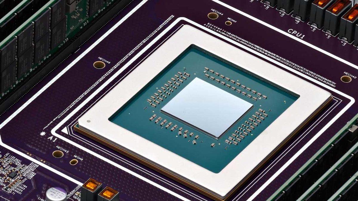 Google Cloud Next 2024’te Yapılan Tüm Duyurular