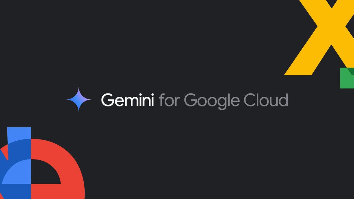 Google Cloud Next 2024’te Yapılan Tüm Duyurular