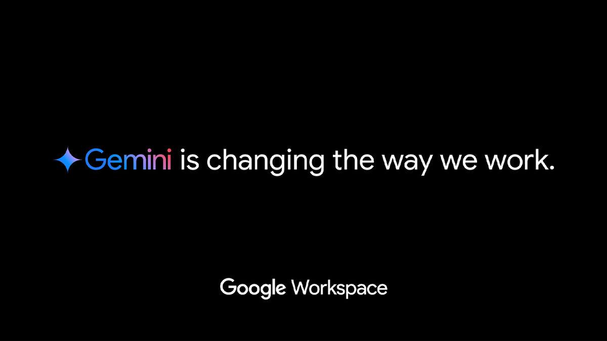 Google Cloud Next 2024’te Yapılan Tüm Duyurular