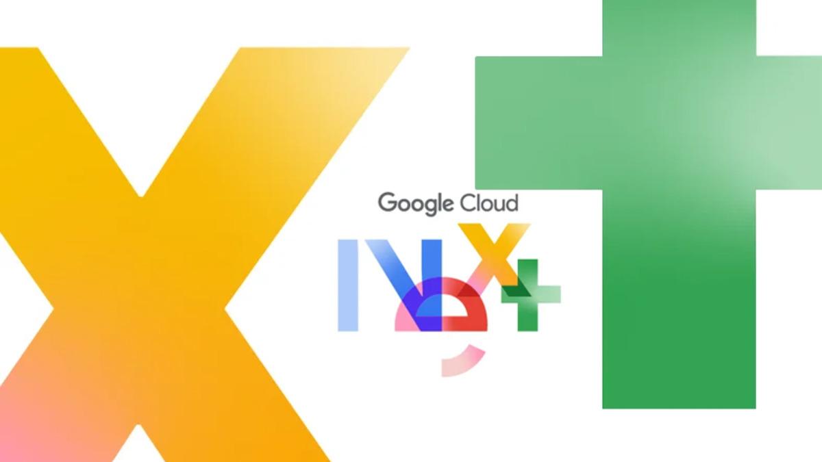 Google Cloud Next 2024’te Yapılan Tüm Duyurular