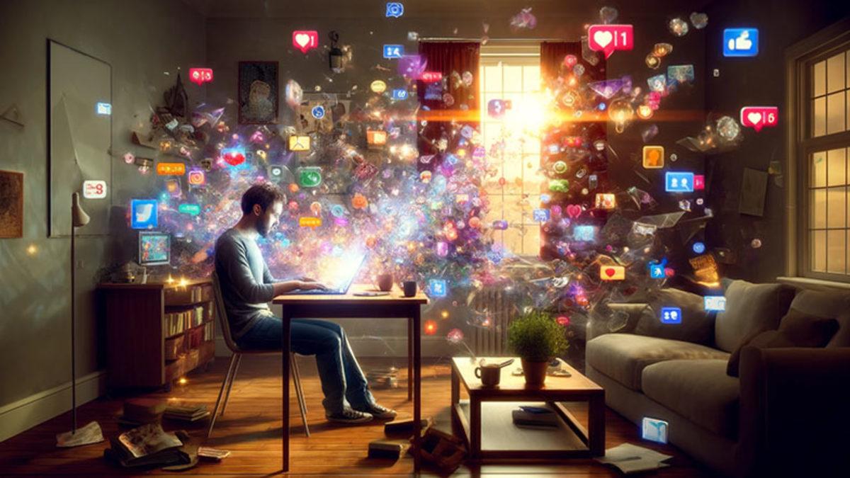 Bir Tweet Bir Hayat Söndürebilir: Çağımızın Vebası Hâline Gelen ’Linç Kültürü’ Yine Masum Bir Hayatı Yuttu!