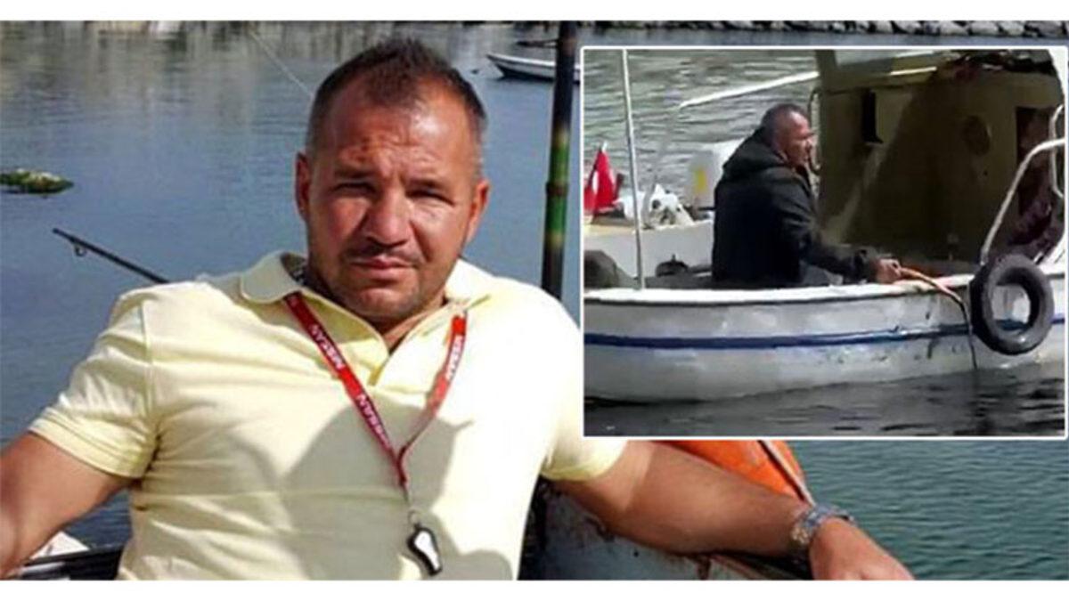 Bir Tweet Bir Hayat Söndürebilir: Çağımızın Vebası Hâline Gelen ’Linç Kültürü’ Yine Masum Bir Hayatı Yuttu!