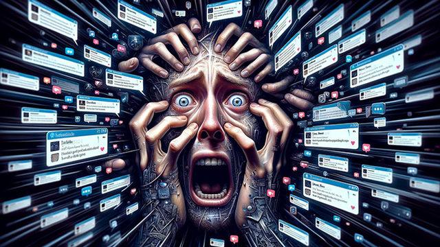 Bir Tweet Bir Hayat Söndürebilir: Çağımızın Vebası Hâline Gelen ’Linç Kültürü’ Yine Masum Bir Hayatı Yuttu!