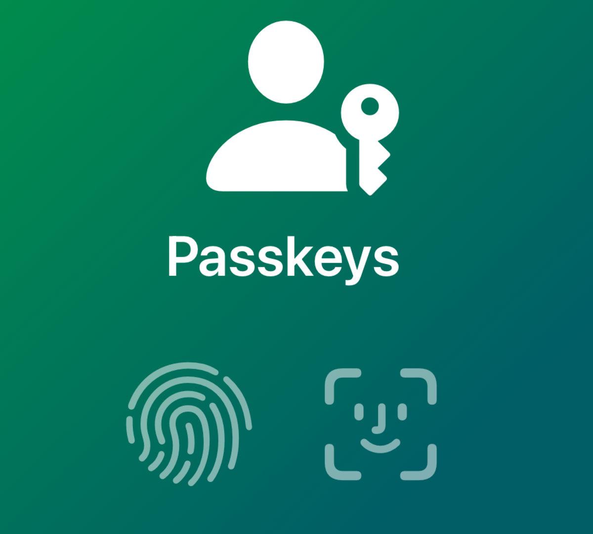 X, Telefon Ekranı Açar Gibi Uygulamaya Girmenizi Sağlayan 