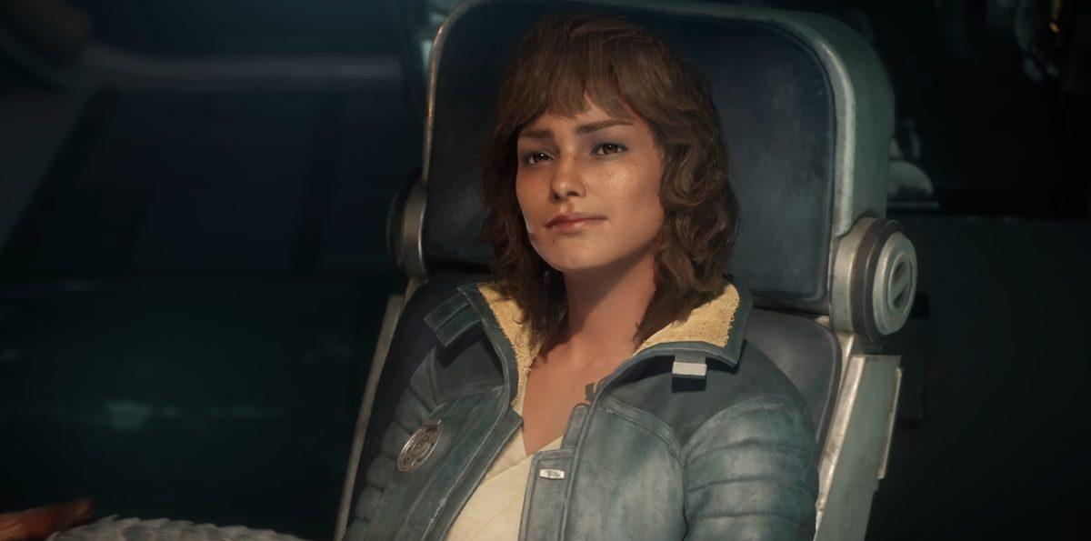 İlk Açık Dünya Star Wars Oyunu 